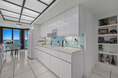 3170 S Ocean Boulevard #502n, Palm Beach, FL 33480 - Photo 34