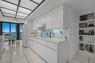 3170 S Ocean Blvd, Palm Beach, FL 33480 - Photo 34