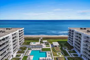 3170 S Ocean Blvd, Palm Beach, FL 33480 - Photo 48