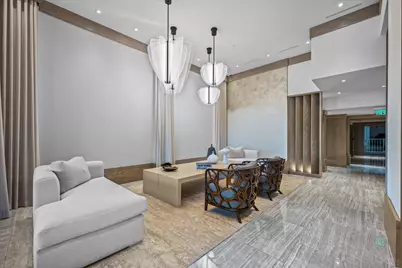 3170 S Ocean Boulevard #502n, Palm Beach, FL 33480 - Photo 10