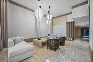 3170 S Ocean Blvd, Palm Beach, FL 33480 - Photo 10