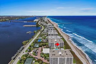 3170 S Ocean Blvd, Palm Beach, FL 33480 - Photo 4