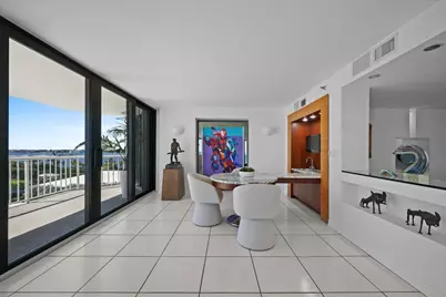 3170 S Ocean Boulevard #502n, Palm Beach, FL 33480 - Photo 24