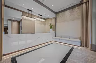 3170 S Ocean Blvd, Palm Beach, FL 33480 - Photo 10