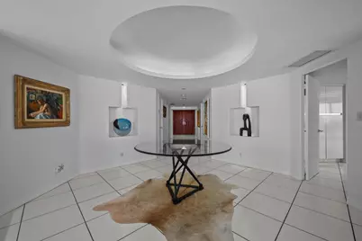 3170 S Ocean Boulevard #502n, Palm Beach, FL 33480 - Photo 14