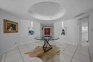 3170 S Ocean Blvd, Palm Beach, FL 33480 - Photo 14