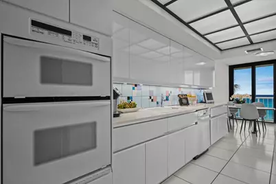 3170 S Ocean Boulevard #502n, Palm Beach, FL 33480 - Photo 34