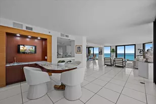 3170 S Ocean Blvd, Palm Beach, FL 33480 - Photo 22