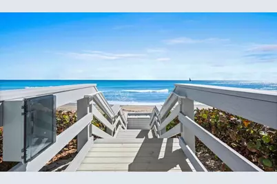 3170 S Ocean Boulevard #502n, Palm Beach, FL 33480 - Photo 42