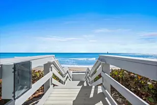 3170 S Ocean Blvd, Palm Beach, FL 33480 - Photo 42