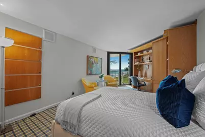 3170 S Ocean Boulevard #502n, Palm Beach, FL 33480 - Photo 30