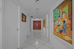 3170 S Ocean Blvd, Palm Beach, FL 33480 - Photo 14