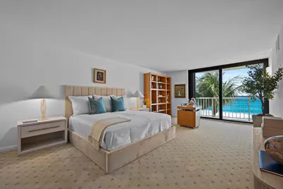 3170 S Ocean Boulevard #502n, Palm Beach, FL 33480 - Photo 24