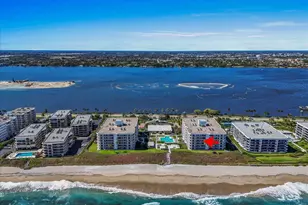 3170 S Ocean Blvd, Palm Beach, FL 33480 - Photo 1