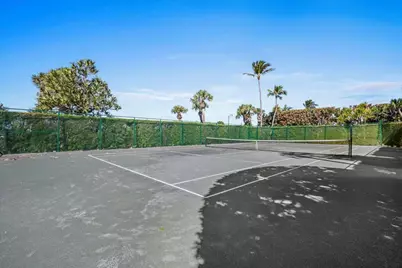 3170 S Ocean Boulevard #502n, Palm Beach, FL 33480 - Photo 44