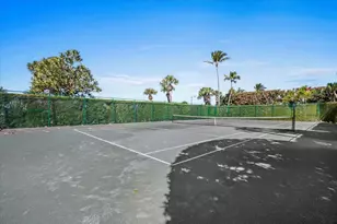 3170 S Ocean Blvd, Palm Beach, FL 33480 - Photo 44