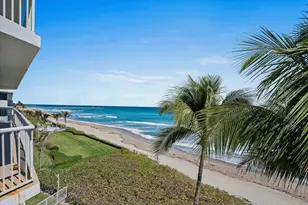 3170 S Ocean Blvd, Palm Beach, FL 33480 - Photo 42