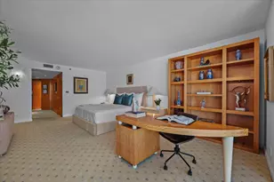 3170 S Ocean Blvd, Palm Beach, FL 33480 - Photo 26