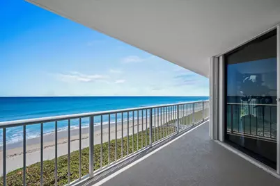 3170 S Ocean Boulevard #502n, Palm Beach, FL 33480 - Photo 38