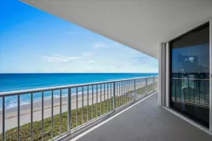 3170 S Ocean Blvd, Palm Beach, FL 33480 - Photo 38