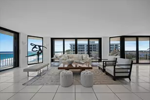 3170 S Ocean Blvd, Palm Beach, FL 33480 - Photo 18