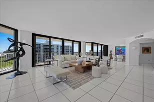 3170 S Ocean Blvd, Palm Beach, FL 33480 - Photo 20