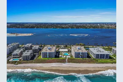 3170 S Ocean Boulevard #502n, Palm Beach, FL 33480 - Photo 46