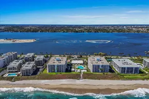 3170 S Ocean Blvd, Palm Beach, FL 33480 - Photo 46