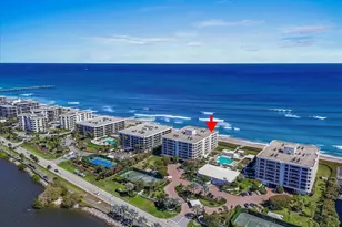 3170 S Ocean Blvd, Palm Beach, FL 33480 - Photo 1