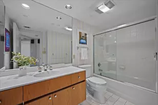 3170 S Ocean Blvd, Palm Beach, FL 33480 - Photo 32