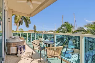516 Hendricks Isle, Fort Lauderdale, FL 33301 - Photo 18