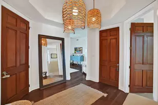 516 Hendricks Isle, Fort Lauderdale, FL 33301 - Photo 56