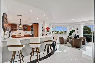 516 Hendricks Isle #4a, Fort Lauderdale, FL 33301 - Photo 34