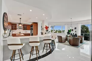 516 Hendricks Isle, Fort Lauderdale, FL 33301 - Photo 34