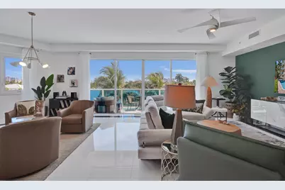 516 Hendricks Isle #4a, Fort Lauderdale, FL 33301 - Photo 30
