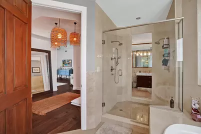 516 Hendricks Isle #4a, Fort Lauderdale, FL 33301 - Photo 58