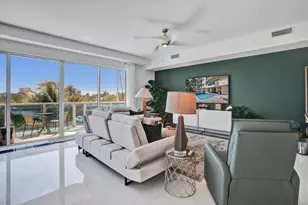 516 Hendricks Isle, Fort Lauderdale, FL 33301 - Photo 44