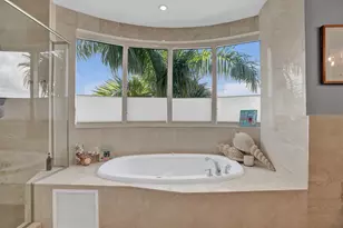 516 Hendricks Isle, Fort Lauderdale, FL 33301 - Photo 64