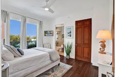 516 Hendricks Isle #4a, Fort Lauderdale, FL 33301 - Photo 70