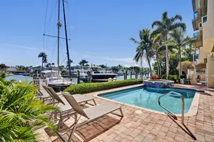 516 Hendricks Isle, Fort Lauderdale, FL 33301 - Photo 12