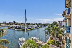 516 Hendricks Isle, Fort Lauderdale, FL 33301 - Photo 14