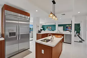 516 Hendricks Isle, Fort Lauderdale, FL 33301 - Photo 36