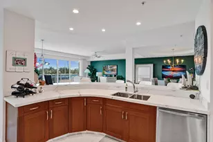 516 Hendricks Isle, Fort Lauderdale, FL 33301 - Photo 32