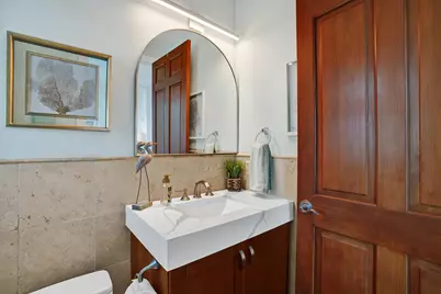 516 Hendricks Isle #4a, Fort Lauderdale, FL 33301 - Photo 74