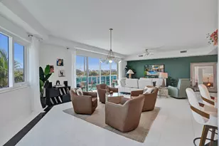 516 Hendricks Isle, Fort Lauderdale, FL 33301 - Photo 26