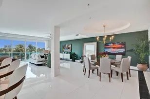 516 Hendricks Isle, Fort Lauderdale, FL 33301 - Photo 38