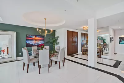 516 Hendricks Isle #4a, Fort Lauderdale, FL 33301 - Photo 28