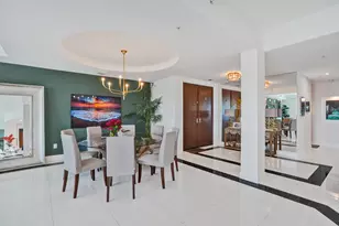 516 Hendricks Isle, Fort Lauderdale, FL 33301 - Photo 28