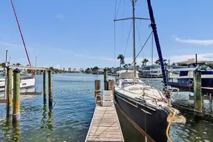 516 Hendricks Isle, Fort Lauderdale, FL 33301 - Photo 8