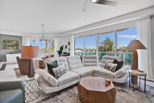 516 Hendricks Isle, Fort Lauderdale, FL 33301 - Photo 22